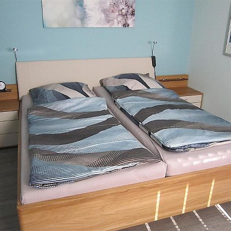 Ferienwohnung Im Kirschfeld - 5* Bernkastel-Kues Luaran gambar