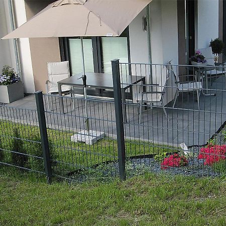 Ferienwohnung Im Kirschfeld - 5* Bernkastel-Kues Luaran gambar