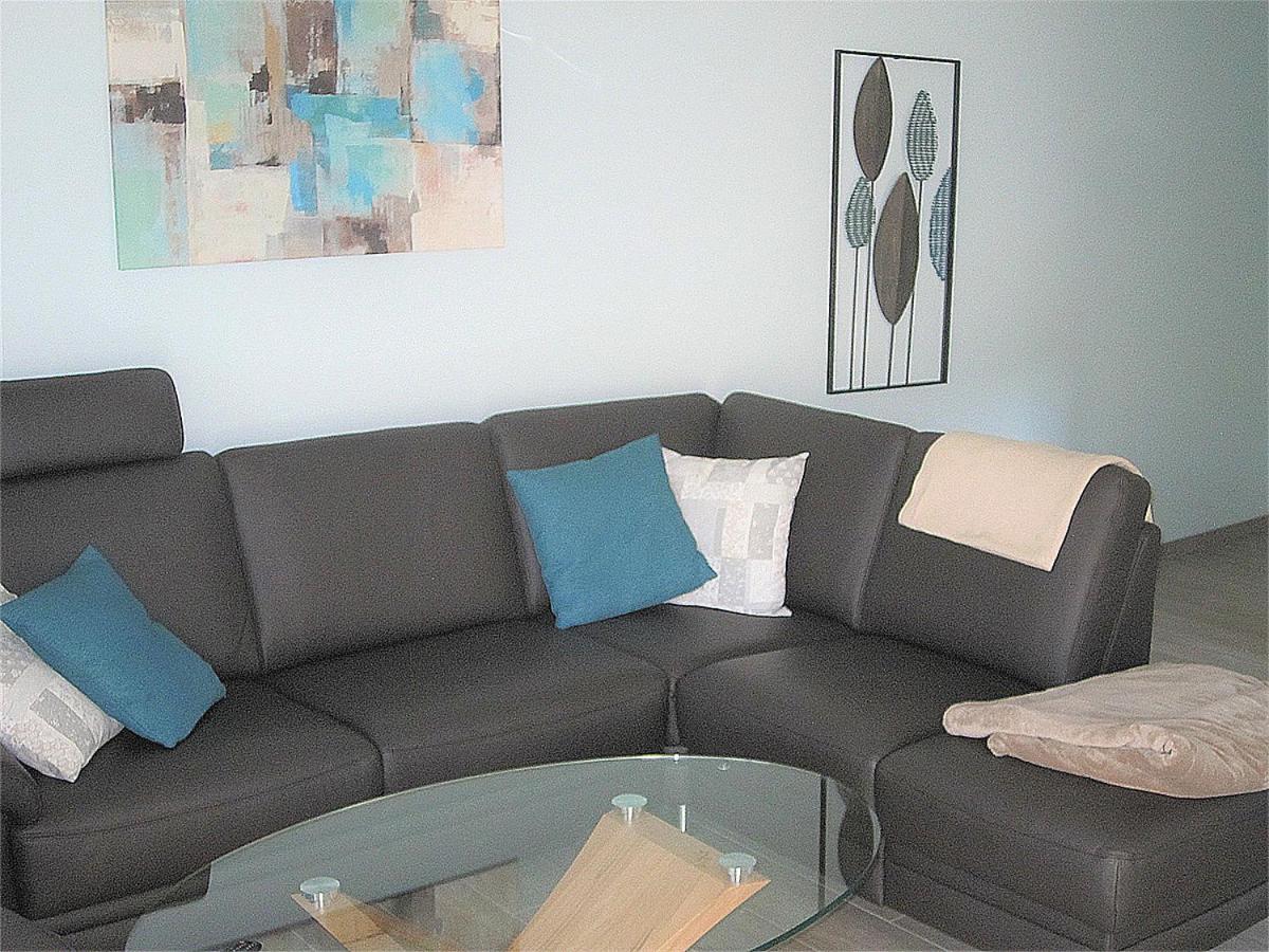 Ferienwohnung Im Kirschfeld - 5* Bernkastel-Kues Luaran gambar
