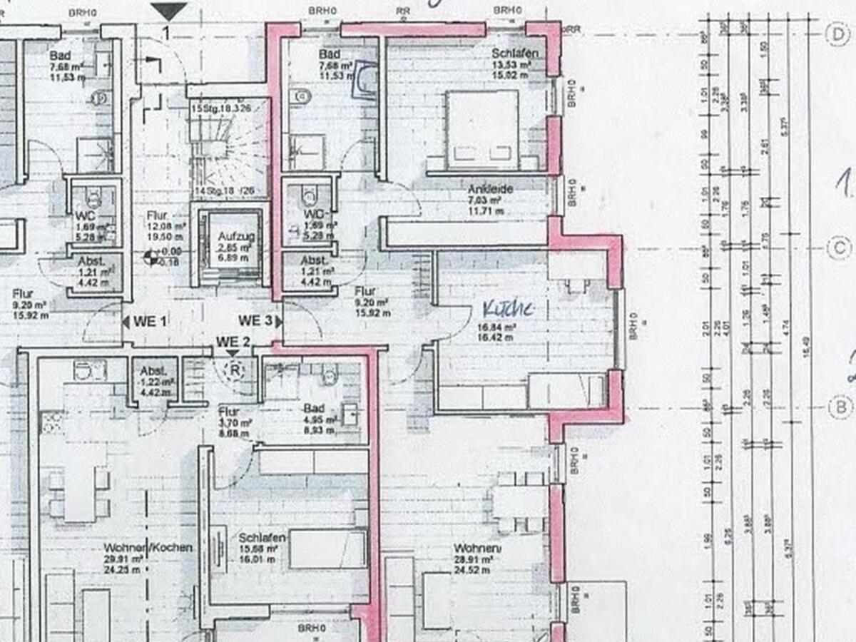 Ferienwohnung Im Kirschfeld - 5* Bernkastel-Kues Luaran gambar