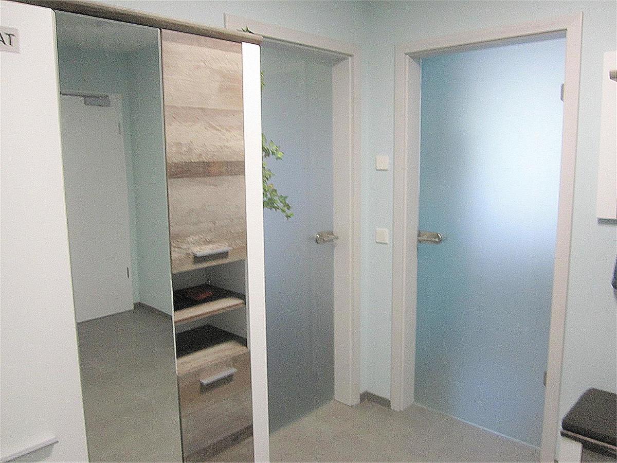 Ferienwohnung Im Kirschfeld - 5* Bernkastel-Kues Luaran gambar