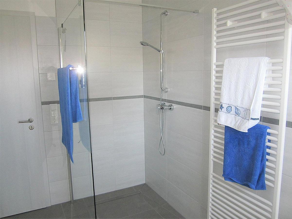 Ferienwohnung Im Kirschfeld - 5* Bernkastel-Kues Luaran gambar